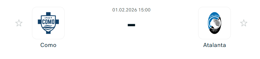 Zrzutekranu2026-01-22155529.png.e193b35ba211110041f9ec24f3600486.png
