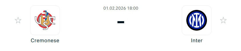 Zrzutekranu2026-01-22155546.png.51f29216d134c4a794b6918936f5d938.png