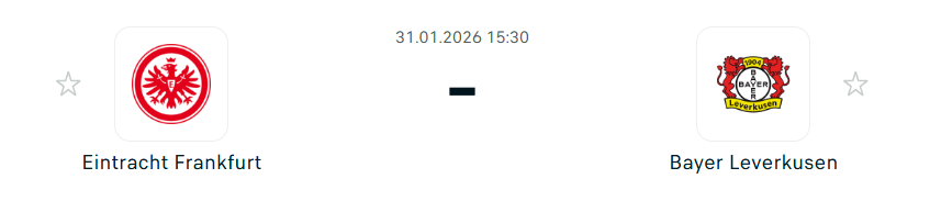Zrzutekranu2026-01-22155610.png.234f4e355ee3e917138ff46b9383593d.png