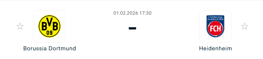 Zrzutekranu2026-01-22155633.png.50dba3b3e0cf18a459c1cd372372d7cc.png