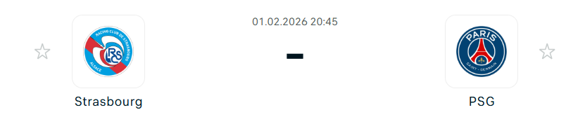 Zrzutekranu2026-01-22155713.png.b9e03799c7bff22f015c86e188cc24a6.png