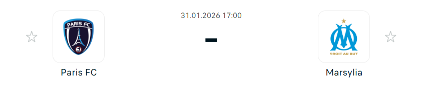 Zrzutekranu2026-01-22155813.png.2c9a32b0f4997bebb88c7d35128ef5a1.png