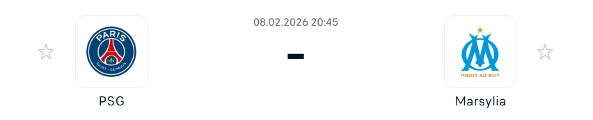 Zrzutekranu2026-01-30110204.png.c6a377c8678a31738606a01f9a75e49f.png