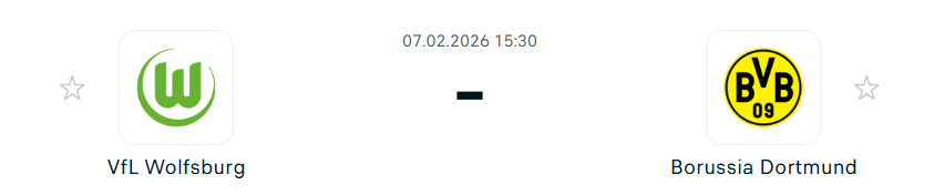 Zrzutekranu2026-01-30110238.png.e8940d89a8c9f3aceec049daf831ce77.png