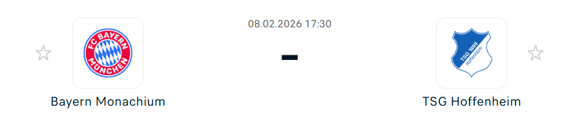 Zrzutekranu2026-01-30110348.png.1c1a8a1490e211d5d6c7df495a0061a4.png