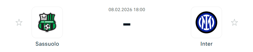 Zrzutekranu2026-01-30110414.png.201a5c30df872ab0a8b4d67da4876517.png