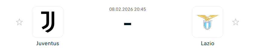 Zrzutekranu2026-01-30110513.png.0479dc0708536a5d8df7c94dd128ada0.png