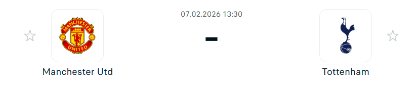 Zrzutekranu2026-01-30110546.png.b93c3296856fd68ff78bdf8542610391.png