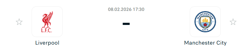 Zrzutekranu2026-01-30110607.png.577a688d3250c831fbe7c32662f25cdd.png