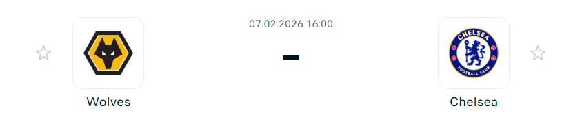 Zrzutekranu2026-01-30110625.png.b33f5db66f2f29a9db9f5da23adbcf3b.png