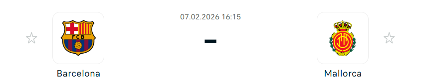 Zrzutekranu2026-01-30110646.png.36a6d733592aaa4709904fac24f27d8a.png