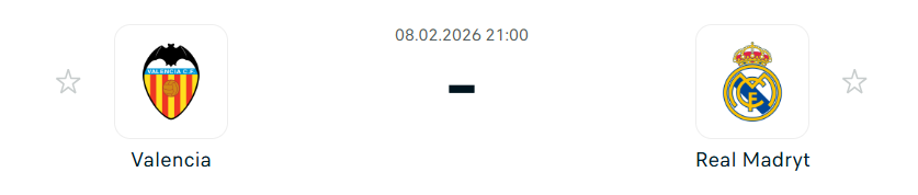 Zrzutekranu2026-01-30110713.png.b96c490a847c46118780e79e9551b462.png