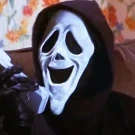 Stalker_