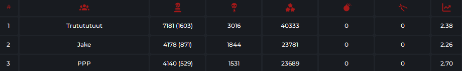 aim.png