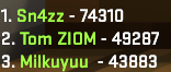 arena.png