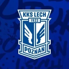 lech1312