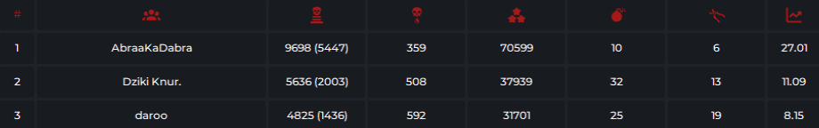 diablo.png