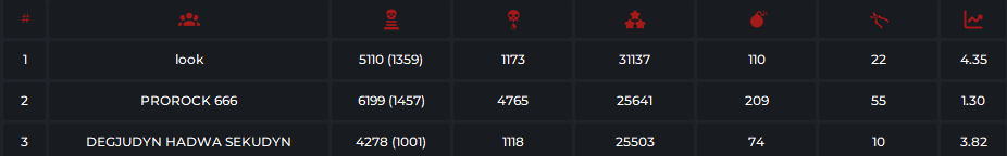 ffa.png
