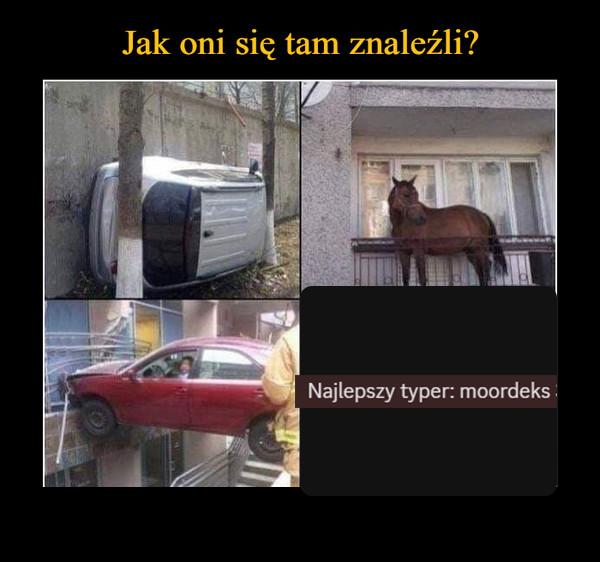 gfgdgdfgd.png
