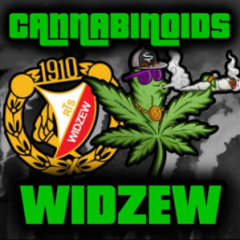 Filozof THC