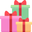 gift.png