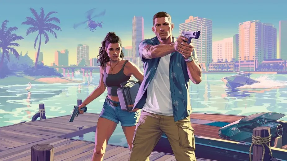 gta_6_smiertelnie_chory_gracz_zagra_przed_premiera-48026_1.webp