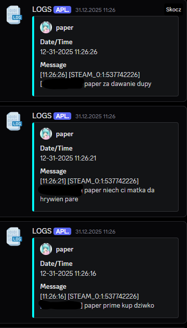 image.png.1db54143f0408f86c768b6edfb3747e8.png