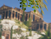 image.png.30a7c962ee9ba236d6cac3c5c902cf32.png