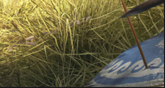 image.png.6c740781330769a96d93f3cd223e231a.png