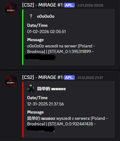 image.png.7cc5ad6ebeabb22c39b686c0ba5c77b0.png