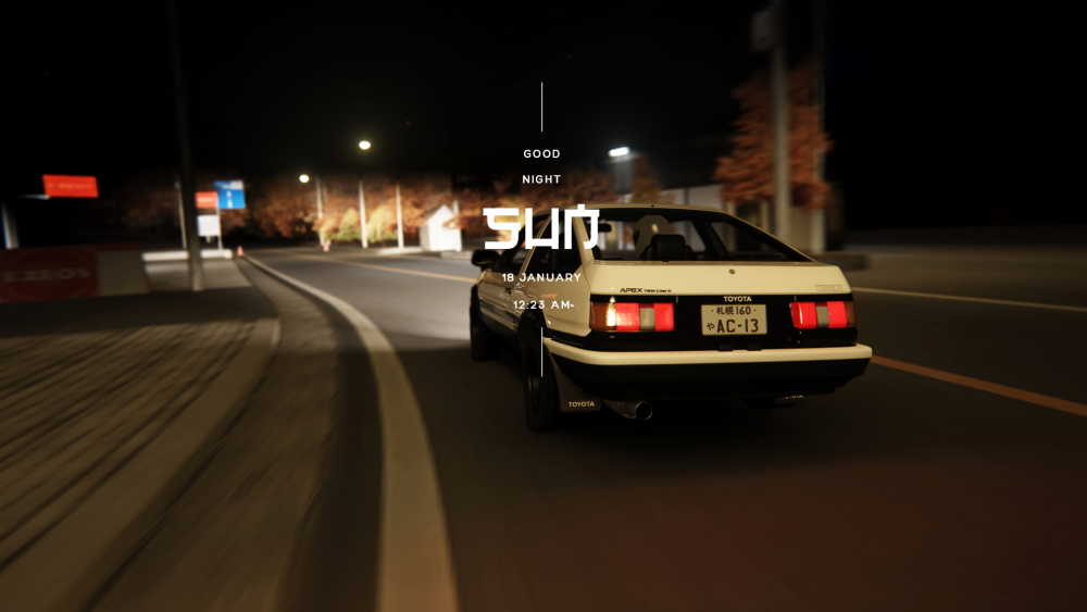 image.thumb.png.32ae646244191aa5cca9a5d3d34ba978.png