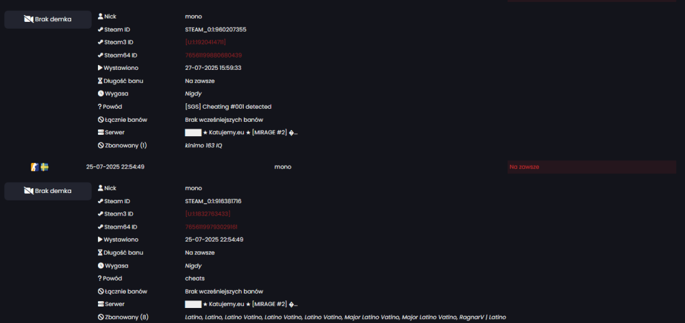 image.thumb.png.40bee49dd12836d2398987ffc55ef948.png
