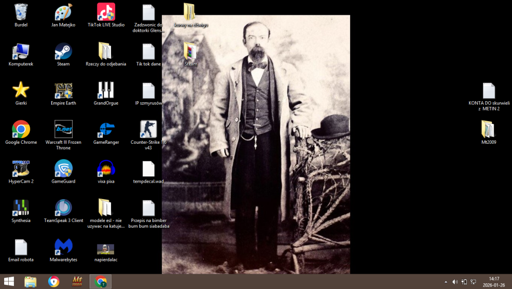 image.thumb.png.f69cc10c6297b95aa04bc1c5c52a0a03.png