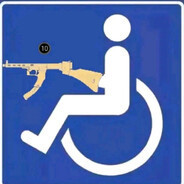 Ozzi