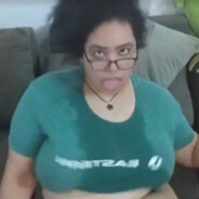 TMATIv2