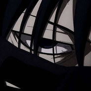 Hades katujemy