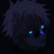 Zerkj33j