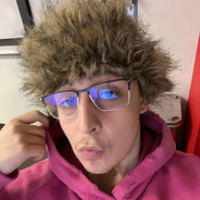 HacziZ