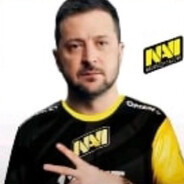 og.lesny