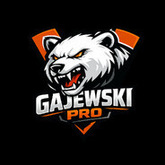 Pasieczka_GOAT