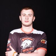 KeV_warzycha
