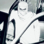 bialasimba1337
