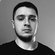 jozwikm34