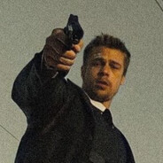 themarioponte