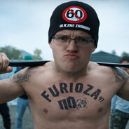 krejzzo