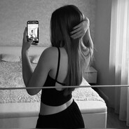 Roman Klawisz