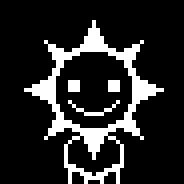pandrv2ero
