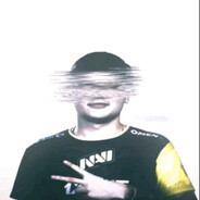 L3wy