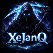 XeJanQ