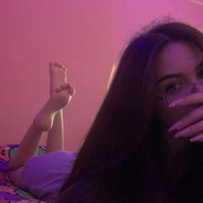 DVRS_